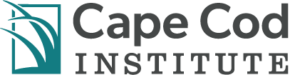 Cape Cod institute logo